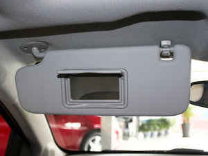 20111.6 SX AT ꖰ壨