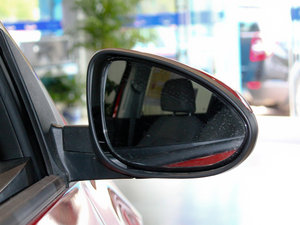 20111.6 SX AT (x)(ji)^