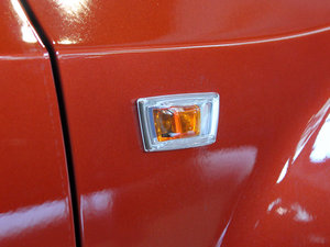 20111.6 SX AT (x)(ji)^