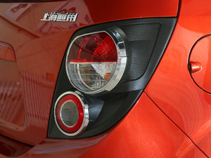 20111.6 SX AT (x)(ji)^