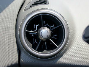 20111.6 SX MT  п؅^