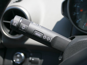 20111.6 SX MT  п؅^