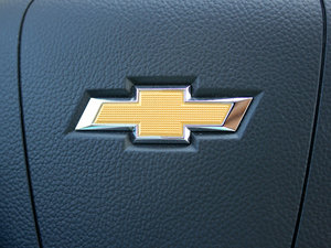2011款1.6 SX MT  中控区