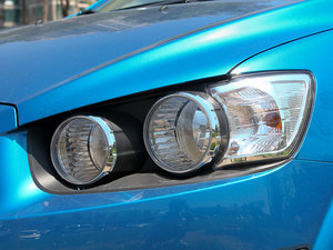 20111.6 SX MT  (ji)^