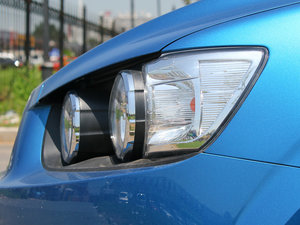 20111.6 SX MT  (ji)^