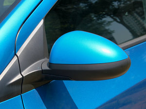 20111.6 SX MT  (ji)^