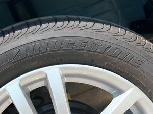 20111.6 SX MT  (ji)^