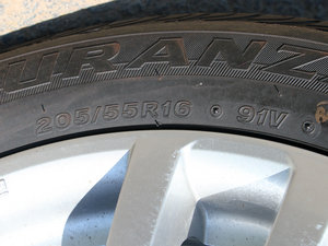 20111.6 SX MT  (ji)^