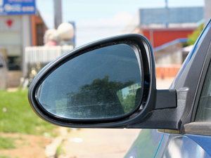 20111.6 SX MT  (ji)^