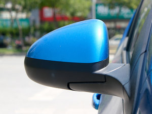 20111.6 SX MT  (ji)^