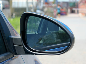 20111.6 SX MT  (ji)^