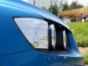 20111.6 SX MT  (ji)^