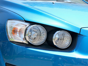 20111.6 SX MT  (ji)^