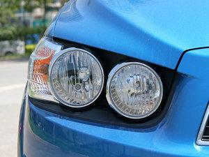 20111.6 SX MT  (ji)^