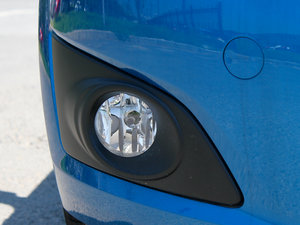 20111.6 SX MT  (ji)^