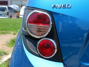 20111.6 SX MT  (ji)^