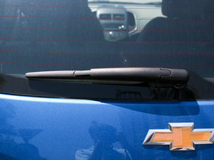 20111.6 SX MT  (ji)^