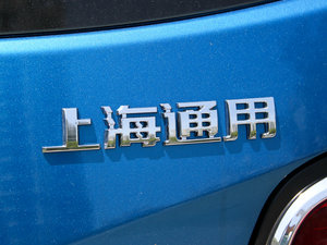 20111.6 SX MT  (ji)^