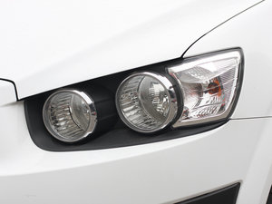 20111.6 SX AT (x)(ji)^