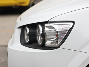 20111.6 SX AT (x)(ji)^