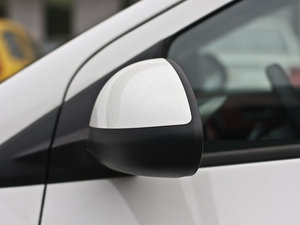 20111.6 SX AT (x)(ji)^