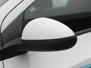 20111.6 SX AT (x)(ji)^