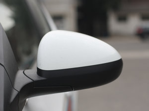 20111.6 SX AT (x)(ji)^