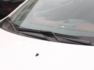 20111.6 SX AT (x)(ji)^