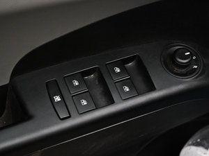 20111.6 SX AT п؅^(q)