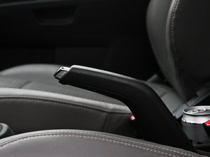 20111.6 SX AT п؅^(q)