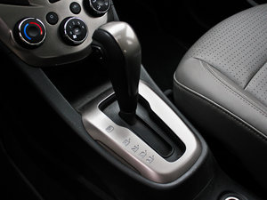 20111.6 SX AT п؅^(q)