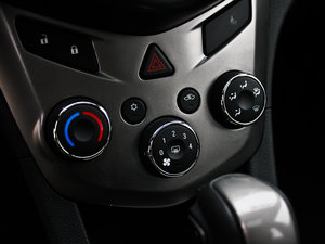 20111.6 SX AT п؅^(q)