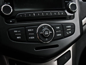 20111.6 SX AT п؅^(q)