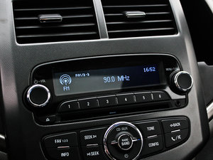 20111.6 SX AT п؅^(q)