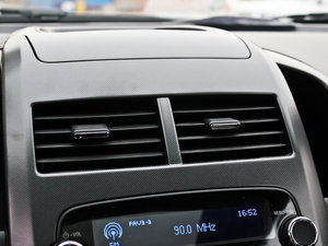 20111.6 SX AT п؅^(q)