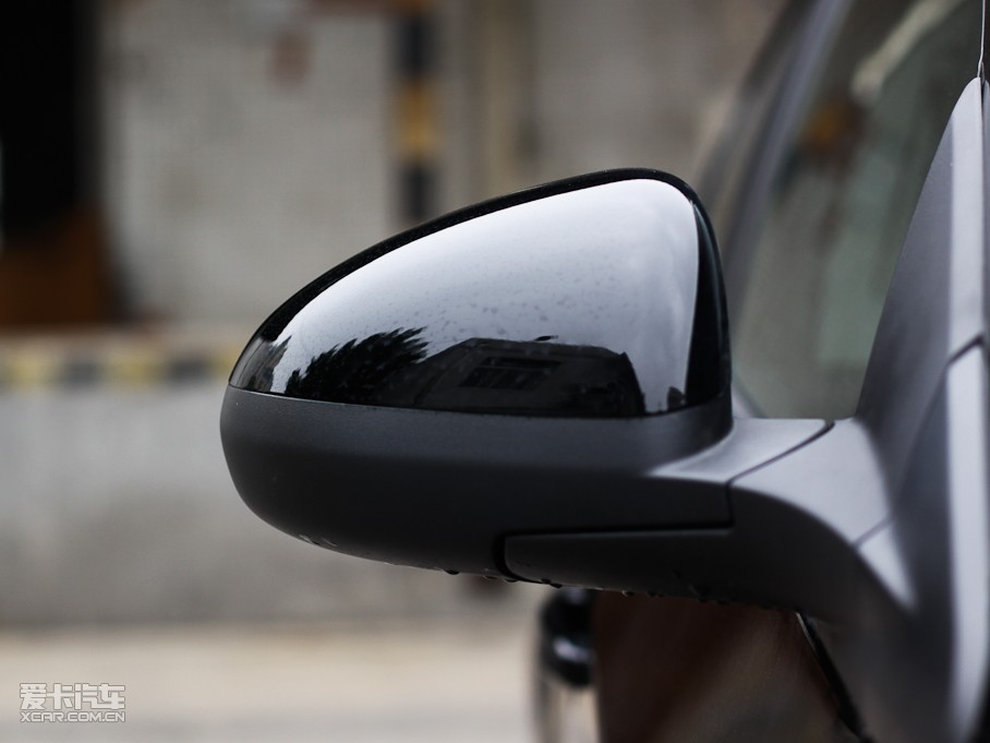 2011?li)?i)ΨW 1.6 SX AT