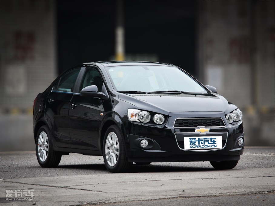 2011?li)?i)ΨW 1.6 SX MT