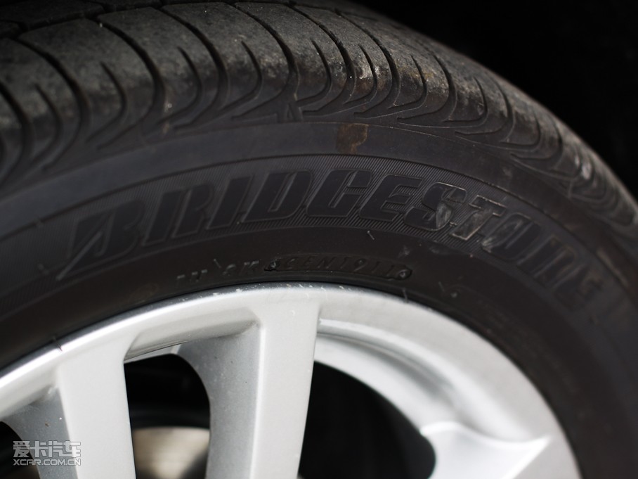 2011(i)ΨW 1.6 SX MT