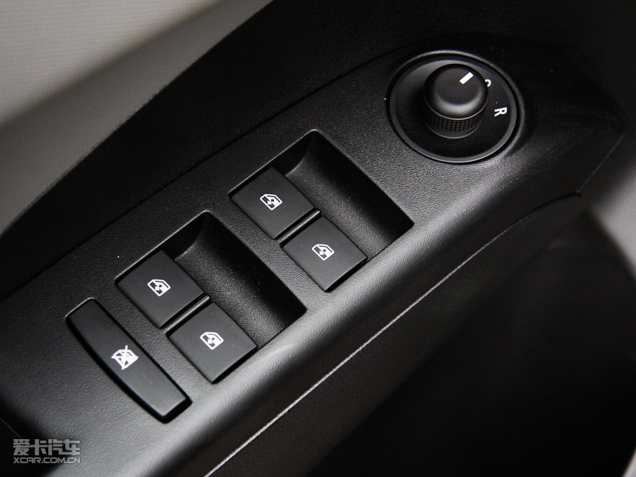 2011(i)ΨW 1.6 SX MT