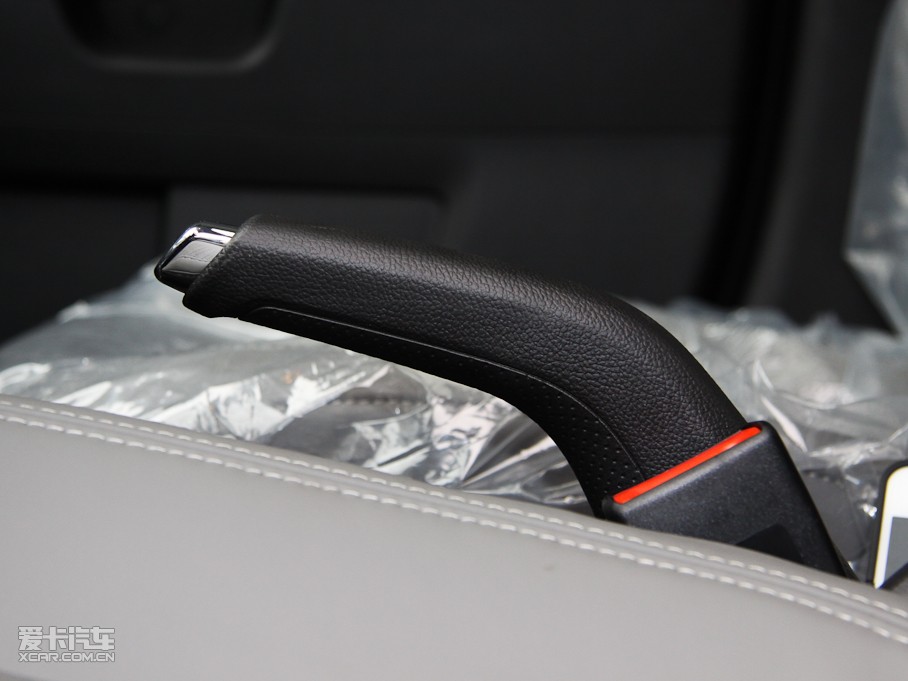 2011(i)ΨW 1.6 SX MT