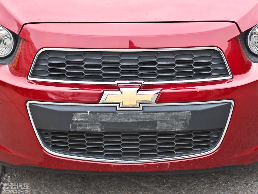 2011(i)ΨW 1.6 SX AT