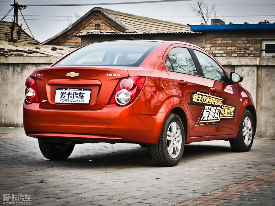 2011(i)ΨW 1.4 SL MT