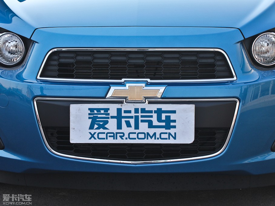 2011(i)ΨW 1.4 SE MT