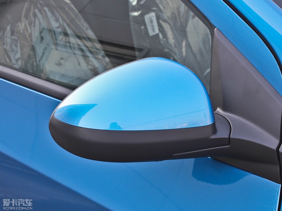 2011?li)?i)ΨW 1.4 SE MT