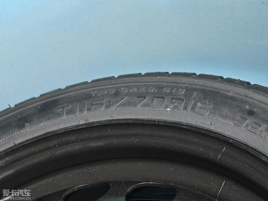 2011(i)ΨW 1.4 SE MT