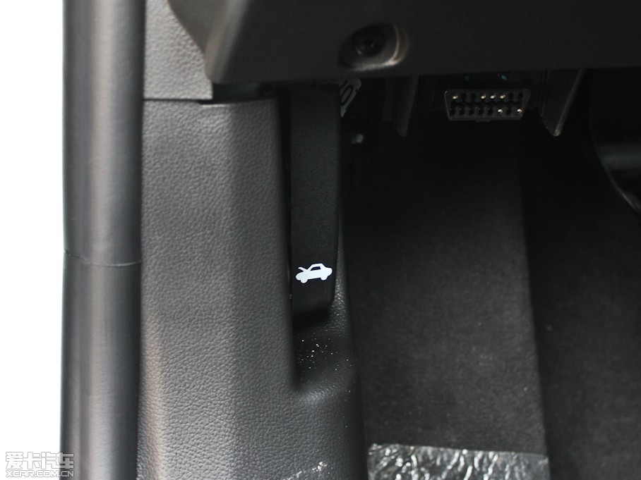 2011(i)ΨW 1.4 SL MT