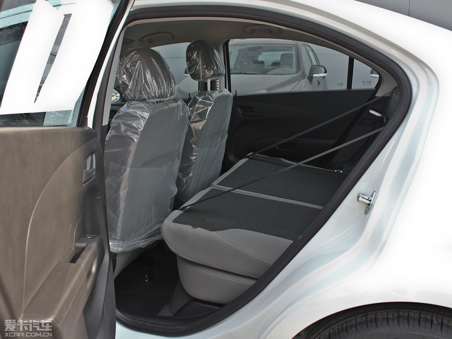 2011(i)ΨW 1.4 SL MT