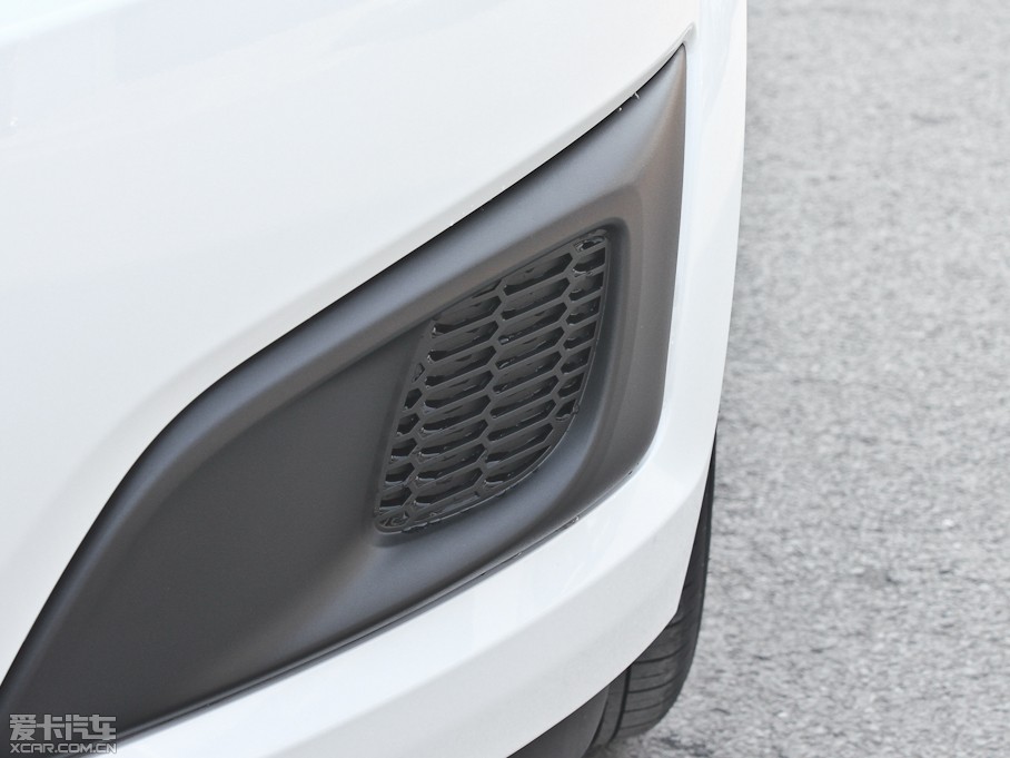 2011(i)ΨW 1.4 SL MT