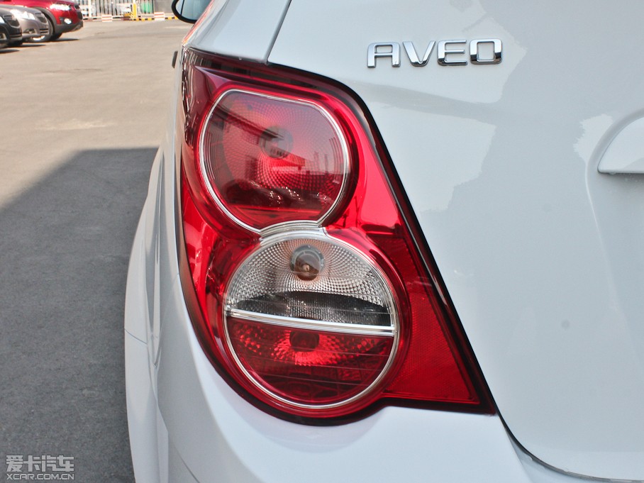 2011?li)?i)ΨW 1.4 SL MT