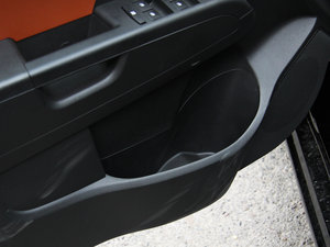 20111.6 SX AT ǰT(mn)(ch)g